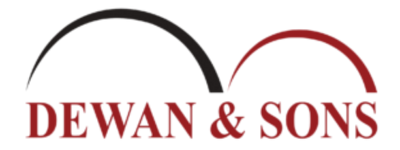 Recruiter Logo