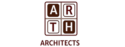 Recruiter Logo