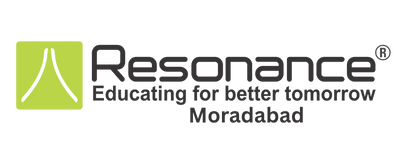 Recruiter Logo