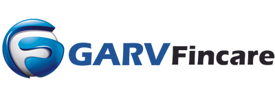 Recruiter Logo