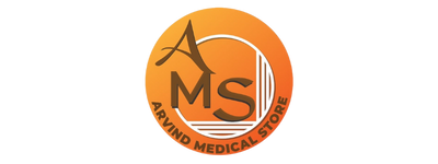 Recruiter Logo
