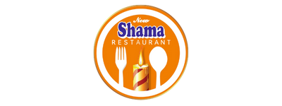 Recruiter Logo
