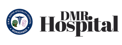 Recruiter Logo
