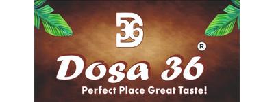 Recruiter Logo