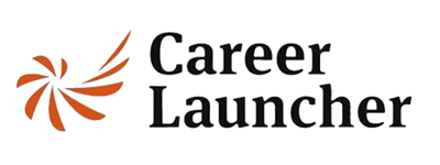 Recruiter Logo