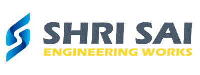 Recruiter Logo