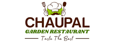Recruiter Logo