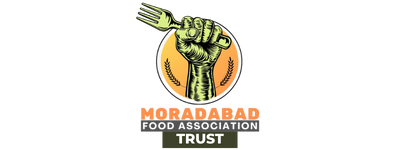 Recruiter Logo