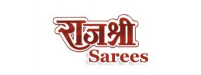 Recruiter Logo