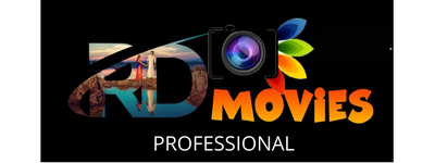 Recruiter Logo