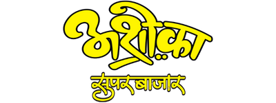 Recruiter Logo
