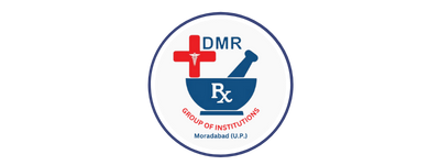 Recruiter Logo