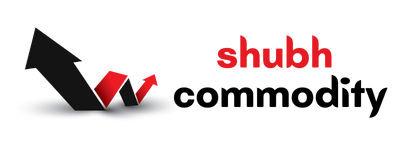 Recruiter Logo