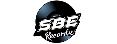 Recruiter Logo