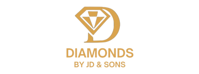 Recruiter Logo