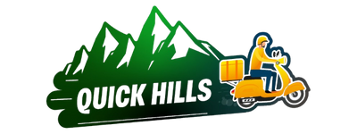 Recruiter Logo