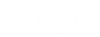Recruiter Logo