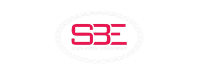 Recruiter Logo