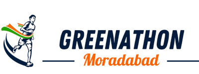 Recruiter Logo