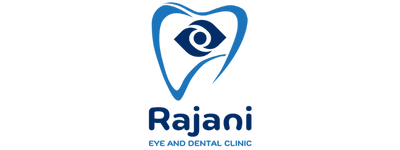 Recruiter Logo