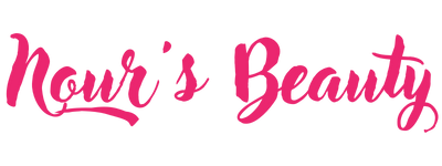 Recruiter Logo