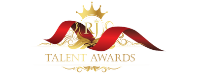 Recruiter Logo