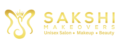 Recruiter Logo