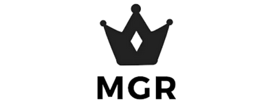 Recruiter Logo