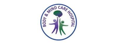 Recruiter Logo