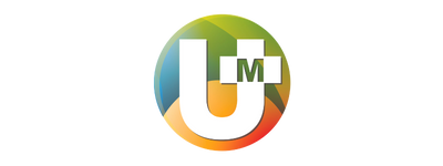 Recruiter Logo